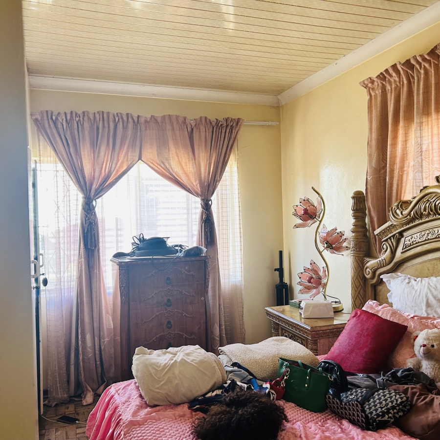 4 Bedroom Property for Sale in Sasolburg Ext 3 Free State